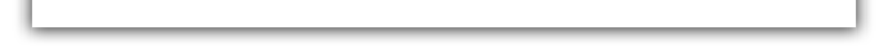 Golliver Media ~ Web Content Provider